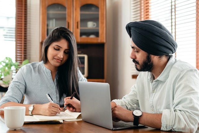 Pre-Calculus Tutors in Tacoma